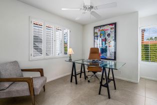 Single Family Residence, 2865 Alondra way, Palm Springs, CA 92264 - 32