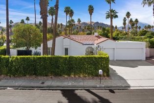 Single Family Residence, 2865 Alondra way, Palm Springs, CA 92264 - 4