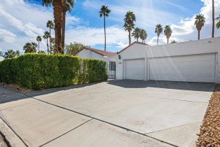 Single Family Residence, 2865 Alondra way, Palm Springs, CA 92264 - 5