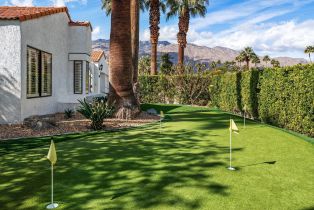 Single Family Residence, 2865 Alondra way, Palm Springs, CA 92264 - 6
