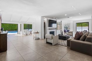 Single Family Residence, 2865 Alondra way, Palm Springs, CA 92264 - 7