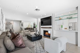 Single Family Residence, 2865 Alondra way, Palm Springs, CA 92264 - 8