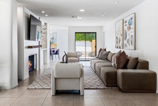 Single Family Residence, 2865 Alondra way, Palm Springs, CA 92264 - 9