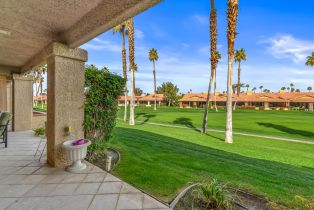 Condominium, 77 Camino Arroyo Place, Palm Desert, CA  Palm Desert, CA 92260