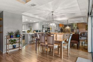 Condominium, 77 Camino Arroyo pl, Palm Desert, CA 92260 - 10