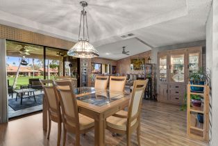 Condominium, 77 Camino Arroyo pl, Palm Desert, CA 92260 - 11