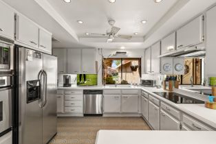 Condominium, 77 Camino Arroyo pl, Palm Desert, CA 92260 - 14