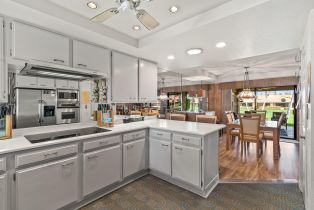 Condominium, 77 Camino Arroyo pl, Palm Desert, CA 92260 - 15