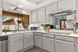 Condominium, 77 Camino Arroyo pl, Palm Desert, CA 92260 - 16