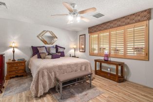 Condominium, 77 Camino Arroyo pl, Palm Desert, CA 92260 - 18