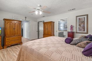 Condominium, 77 Camino Arroyo pl, Palm Desert, CA 92260 - 20