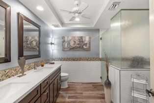 Condominium, 77 Camino Arroyo pl, Palm Desert, CA 92260 - 22