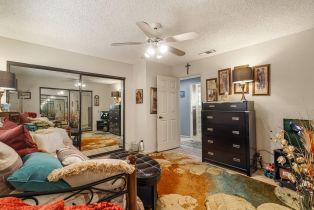 Condominium, 77 Camino Arroyo pl, Palm Desert, CA 92260 - 27