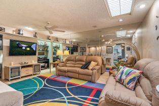 Condominium, 77 Camino Arroyo pl, Palm Desert, CA 92260 - 30