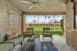 Condominium, 77 Camino Arroyo pl, Palm Desert, CA 92260 - 33