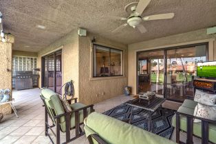 Condominium, 77 Camino Arroyo pl, Palm Desert, CA 92260 - 34