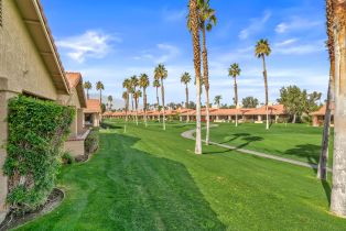 Condominium, 77 Camino Arroyo pl, Palm Desert, CA 92260 - 4