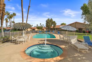 Condominium, 77 Camino Arroyo pl, Palm Desert, CA 92260 - 41