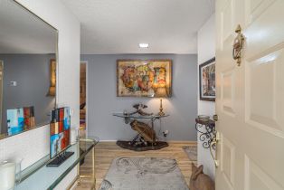 Condominium, 77 Camino Arroyo pl, Palm Desert, CA 92260 - 5