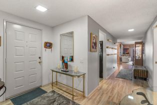 Condominium, 77 Camino Arroyo pl, Palm Desert, CA 92260 - 6