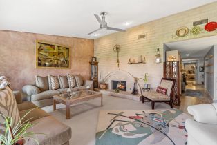 Condominium, 77 Camino Arroyo pl, Palm Desert, CA 92260 - 7