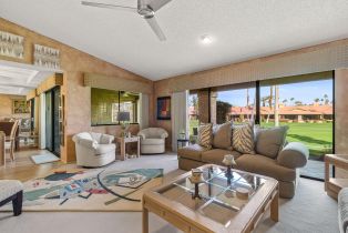 Condominium, 77 Camino Arroyo pl, Palm Desert, CA 92260 - 9