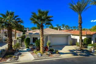Single Family Residence, 525 Indian Ridge dr, Palm Desert, CA 92211 - 10