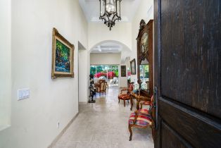 Single Family Residence, 525 Indian Ridge dr, Palm Desert, CA 92211 - 11