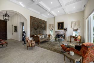 Single Family Residence, 525 Indian Ridge dr, Palm Desert, CA 92211 - 12