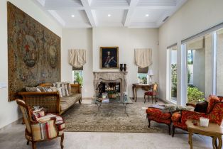 Single Family Residence, 525 Indian Ridge dr, Palm Desert, CA 92211 - 13