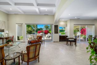 Single Family Residence, 525 Indian Ridge dr, Palm Desert, CA 92211 - 14