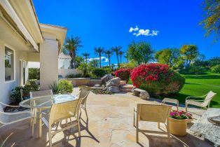 Single Family Residence, 525 Indian Ridge dr, Palm Desert, CA 92211 - 15
