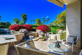 Single Family Residence, 525 Indian Ridge dr, Palm Desert, CA 92211 - 16