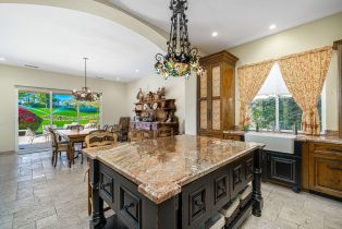 Single Family Residence, 525 Indian Ridge dr, Palm Desert, CA 92211 - 17