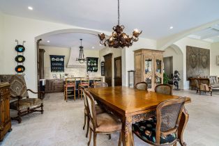 Single Family Residence, 525 Indian Ridge dr, Palm Desert, CA 92211 - 18