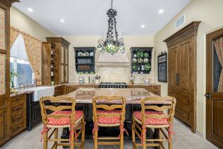 Single Family Residence, 525 Indian Ridge dr, Palm Desert, CA 92211 - 19