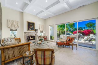 Single Family Residence, 525 Indian Ridge dr, Palm Desert, CA 92211 - 2