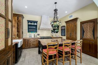 Single Family Residence, 525 Indian Ridge dr, Palm Desert, CA 92211 - 20