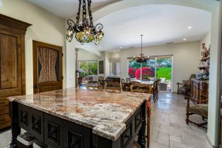 Single Family Residence, 525 Indian Ridge dr, Palm Desert, CA 92211 - 21