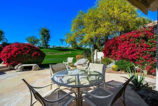 Single Family Residence, 525 Indian Ridge dr, Palm Desert, CA 92211 - 22