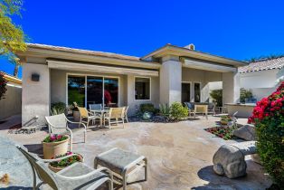 Single Family Residence, 525 Indian Ridge dr, Palm Desert, CA 92211 - 24
