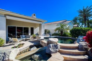 Single Family Residence, 525 Indian Ridge dr, Palm Desert, CA 92211 - 25