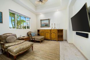 Single Family Residence, 525 Indian Ridge dr, Palm Desert, CA 92211 - 26