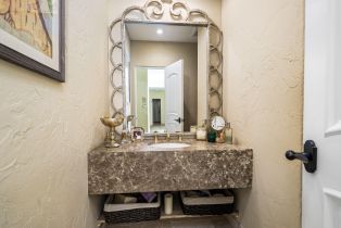 Single Family Residence, 525 Indian Ridge dr, Palm Desert, CA 92211 - 27