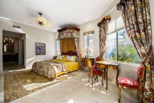 Single Family Residence, 525 Indian Ridge dr, Palm Desert, CA 92211 - 28