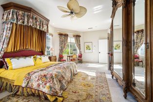 Single Family Residence, 525 Indian Ridge dr, Palm Desert, CA 92211 - 29