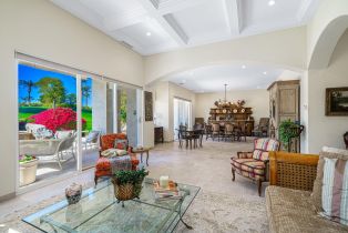 Single Family Residence, 525 Indian Ridge dr, Palm Desert, CA 92211 - 3