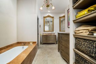 Single Family Residence, 525 Indian Ridge dr, Palm Desert, CA 92211 - 30