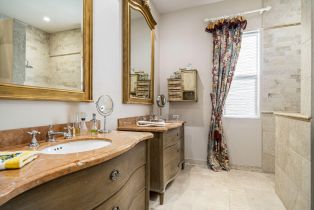 Single Family Residence, 525 Indian Ridge dr, Palm Desert, CA 92211 - 31