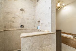 Single Family Residence, 525 Indian Ridge dr, Palm Desert, CA 92211 - 32